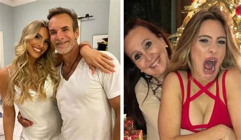 Lele Pons Parents: Meet Anna Maronese And Luis Pons